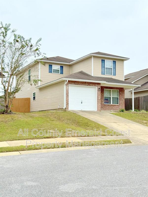 Primary Photo - 293 Dahlquist Dr