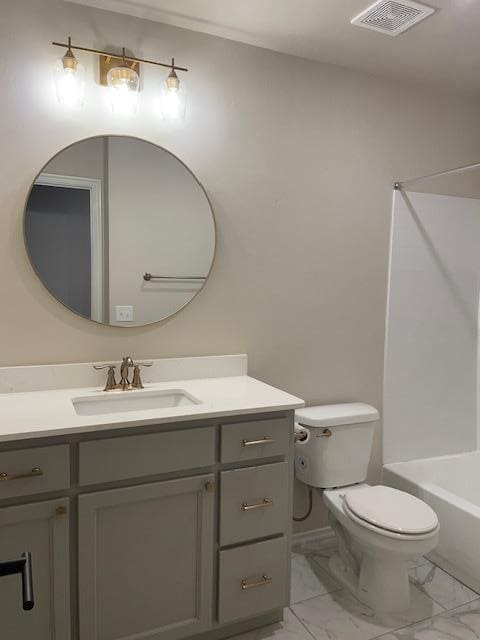 Building Photo - 3117 Montane Ct