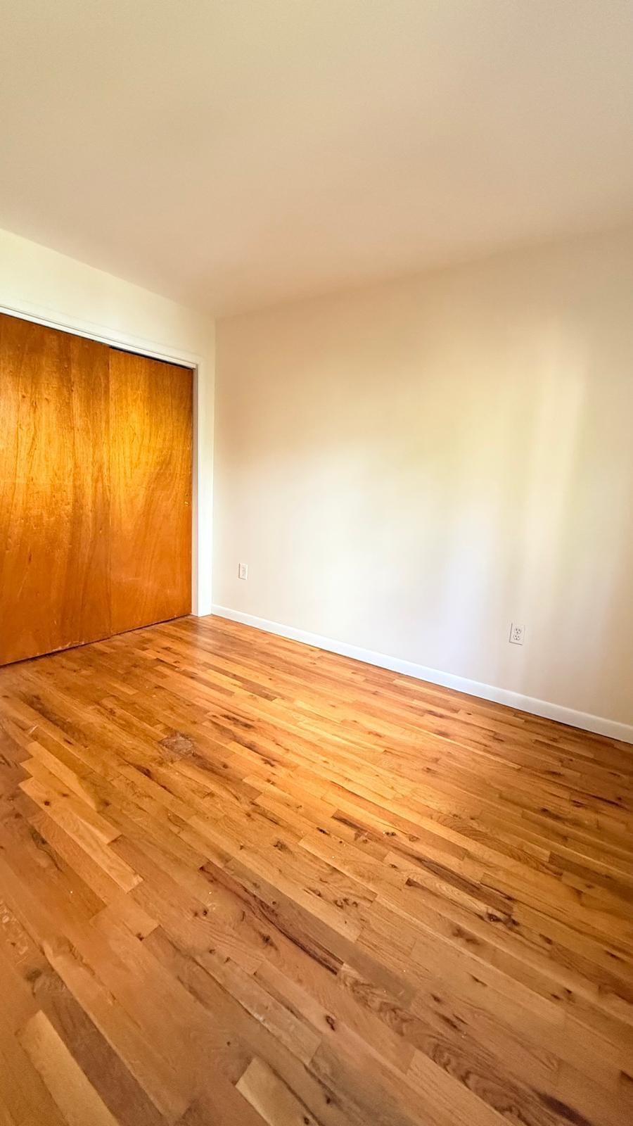 Building Photo - 68 Washington Ave N