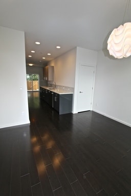 Building Photo - Open House Saturday! Stunning Modern Crown Hill Townhouse!
