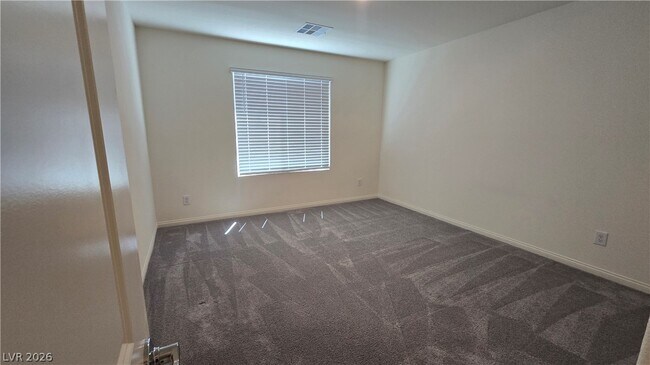 Building Photo - 7647 Duran Hbr Ln