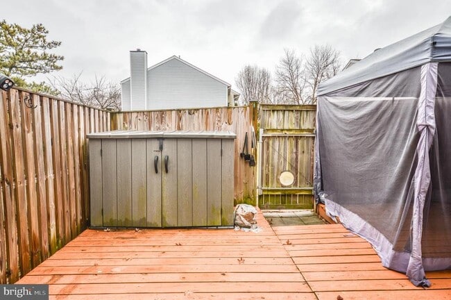 Building Photo - 12521 Laurel Grove Pl