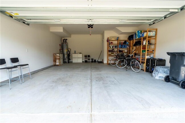 Building Photo - 7803 Reunion Row Dr
