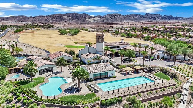 Building Photo - 45 Via Di Vita