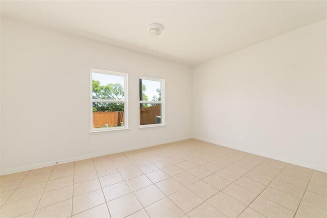 Building Photo - 1531 Loose Stone Dr