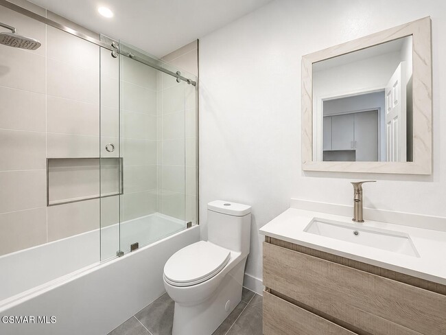 Building Photo - 30810 Ferrara Ct