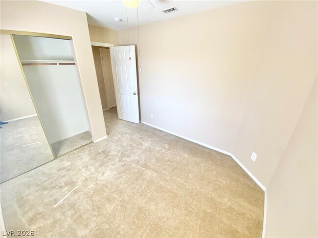 Building Photo - 4678 Carefree Dr