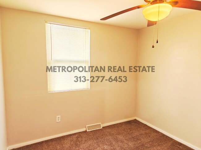 Building Photo - 31820 Bay Ct