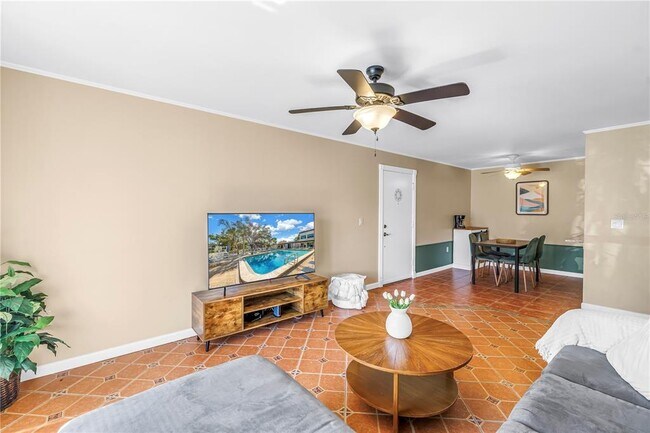 Building Photo - 3269 S Beneva Rd