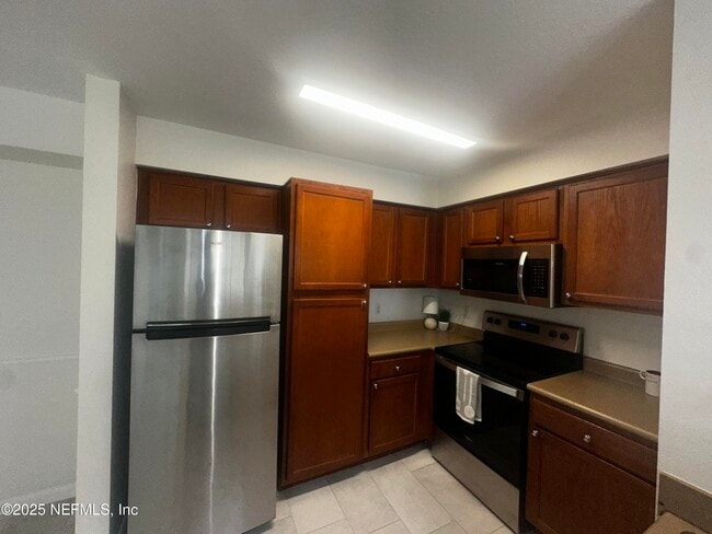 Building Photo - 8550 Touchton Rd