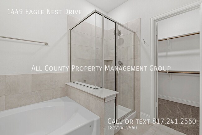 Building Photo - 1449 Eagle Nest Dr