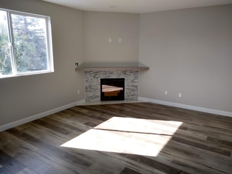 Building Photo - 12120 La Maida St