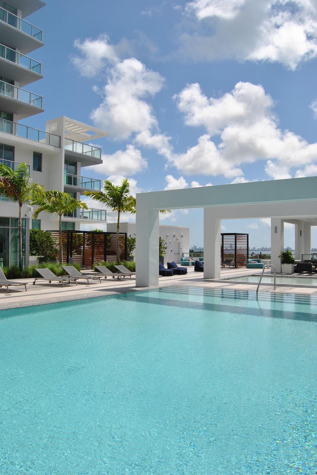 Building Photo - 90 SW 3rd St