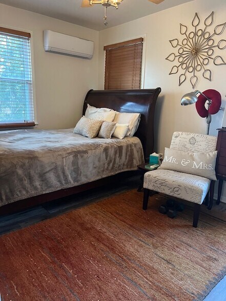 Building Photo - 3367 Breckenridge Ct