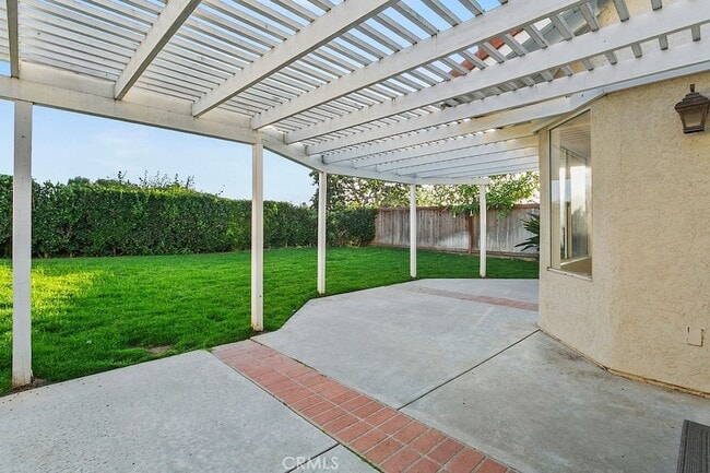 Building Photo - 24722 Via Carlos