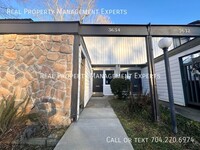 Building Photo - 3634 Maple Glen Ln