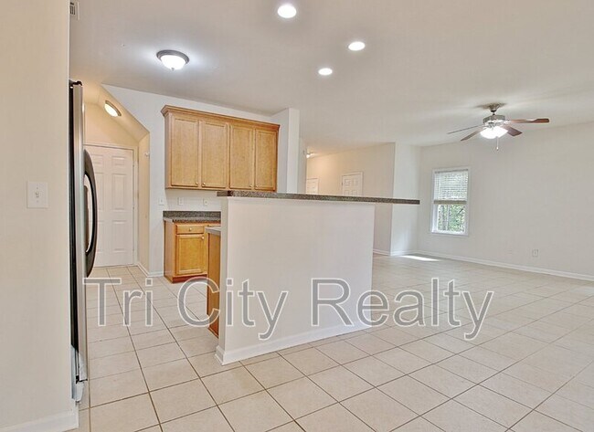 Building Photo - 111 Covington Terrace