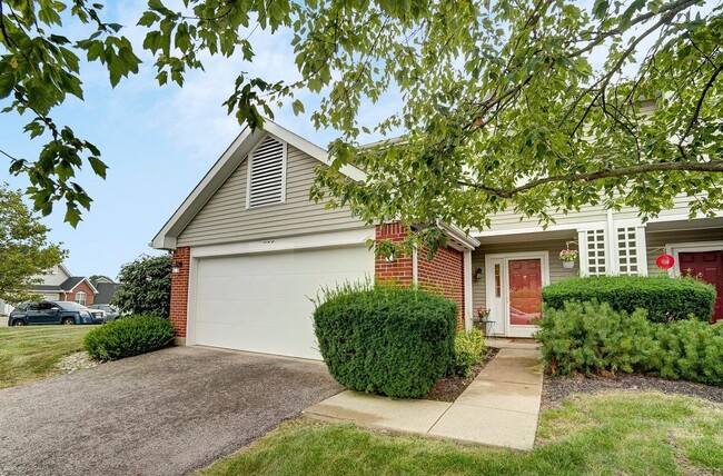 Primary Photo - 5306 Country Ridge Dr