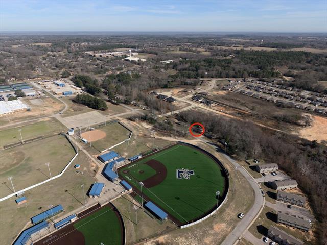 Building Photo - 1108 Brad Cir