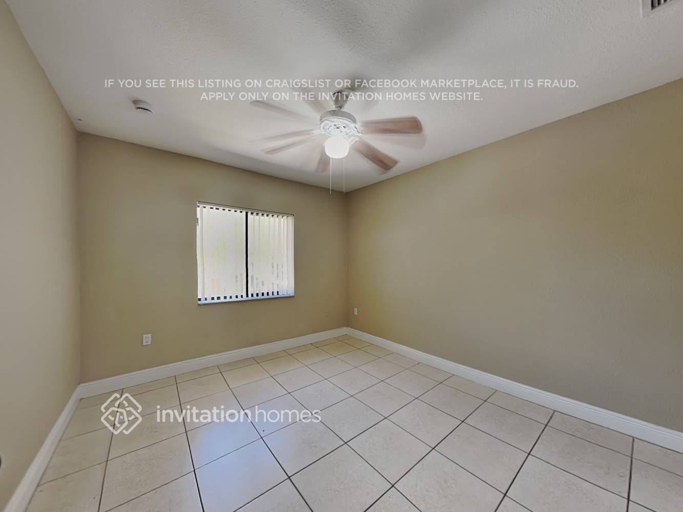 Building Photo - 15994 SW 151st Terrace