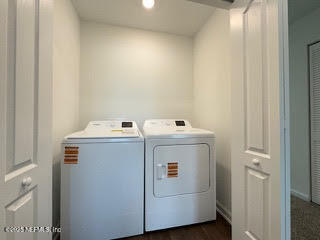 Building Photo - 1510 Jeremiah St