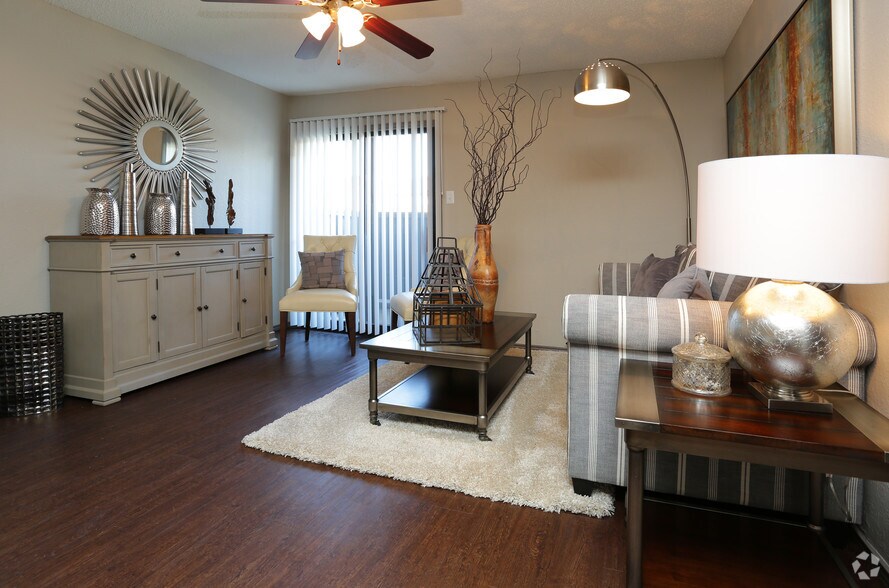 Ladera Ranch 3303 Esters Rd Irving TX 75062 Apartment Finder