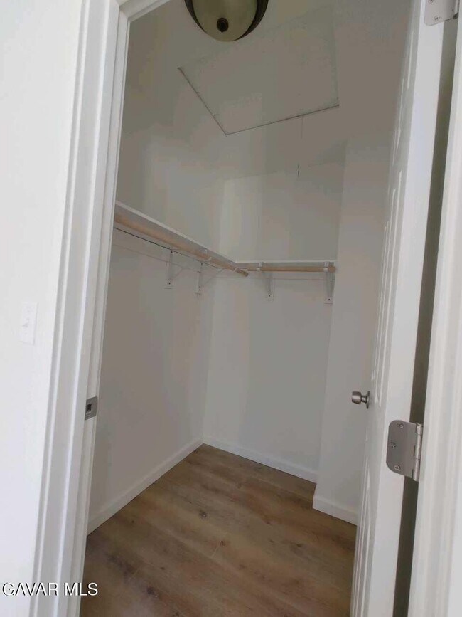 Building Photo - 1800 W Ave J15