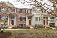 Building Photo - 522 Richard Brown Blvd