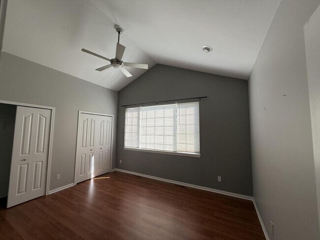 Building Photo - 29393 Hummingbird Cir