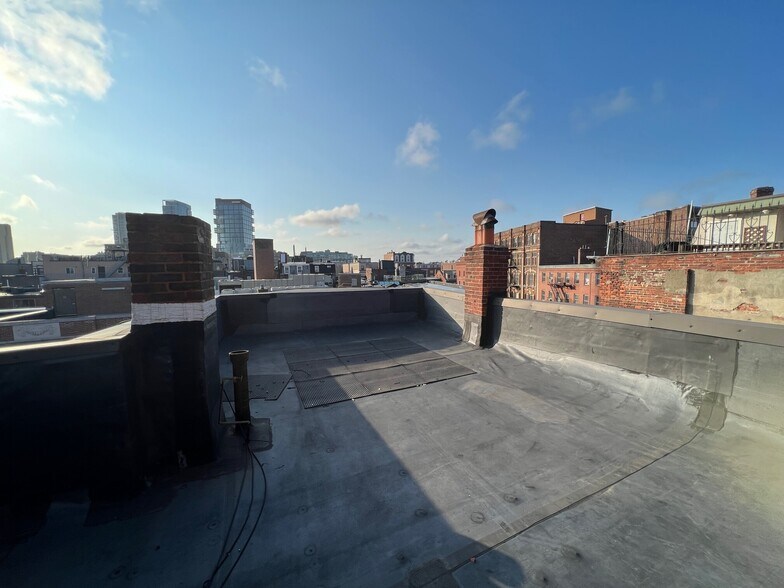 Building Photo - 148 N St