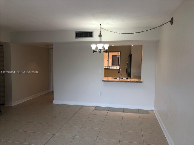 Building Photo - 8400 SW 133rd Avenue Rd