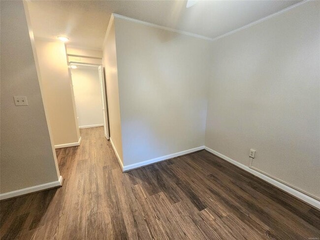 Building Photo - 649 Partridge Ln