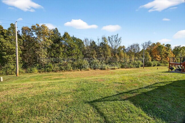 Building Photo - 820 Whisper Creek Ct