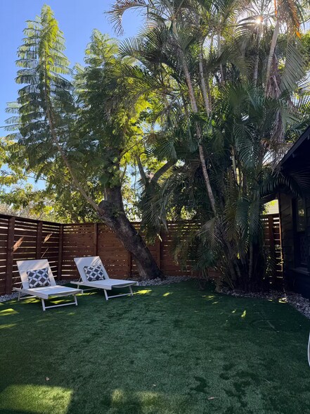 Building Photo - 116 23rd St N