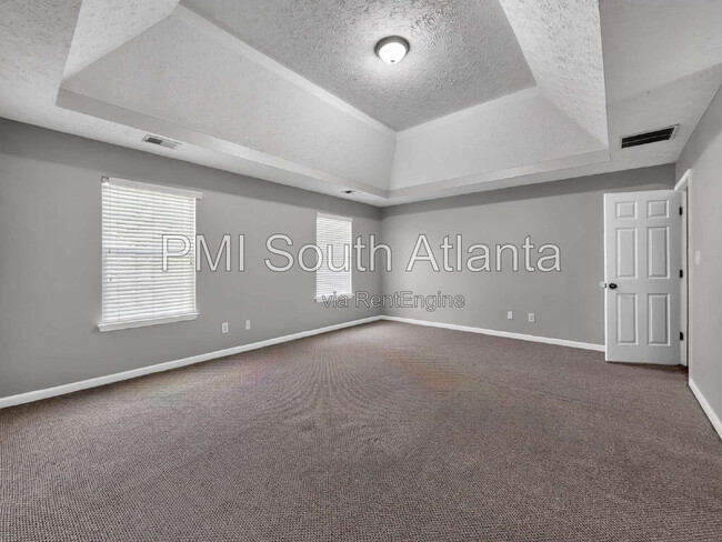 Building Photo - 5722 Shoals Pl Trail