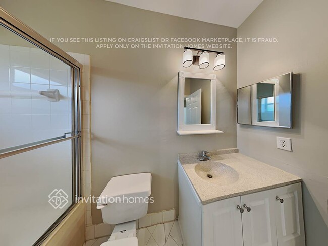 Building Photo - 17081 NW 10th St