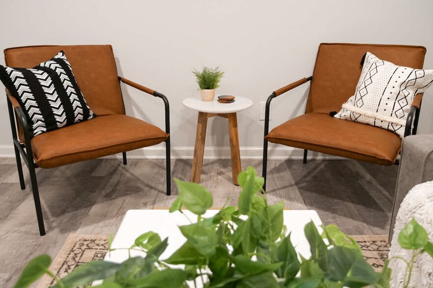 Building Photo - 3544 Tuttle Ave