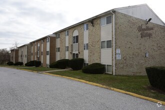 Building Photo - 6603 Kincheloe Ave