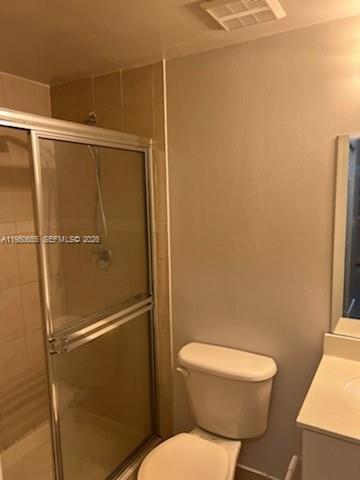 Building Photo - 11040 SW 196th St