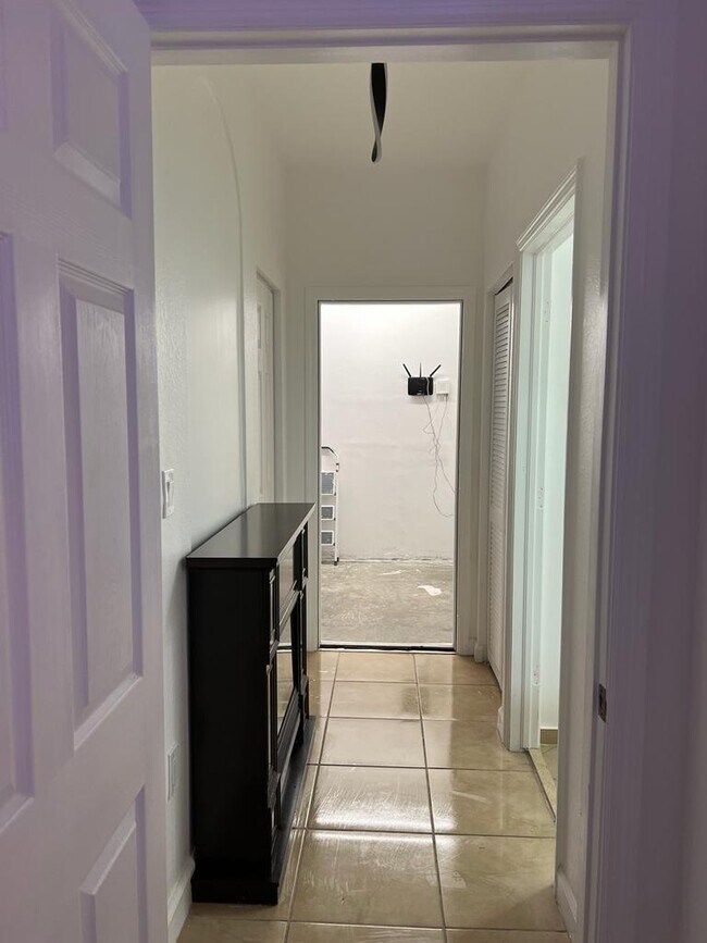 Building Photo - 23841 SW 118th Pl