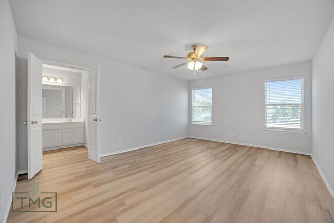 Building Photo - Brand New 4/2/2 in The Heights neighborhood