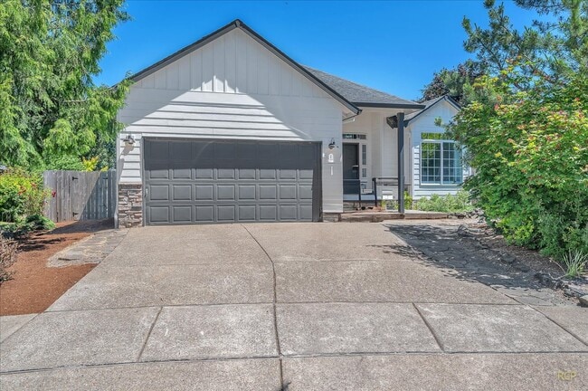 Building Photo - 15097 Spy Glass Ln