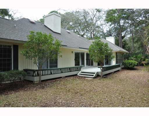 Building Photo - **AVAILABLE IN JUNE ** Landings Executive 3 Bedroom home