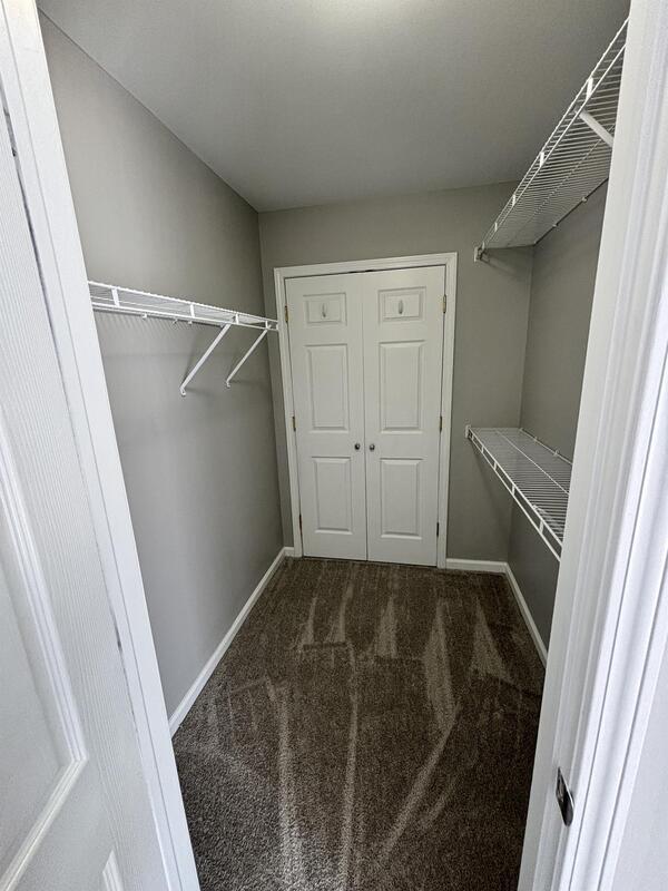 Building Photo - 13281 Turnberry