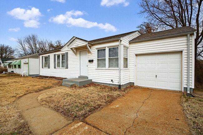 Building Photo - 1137 Nectar Dr