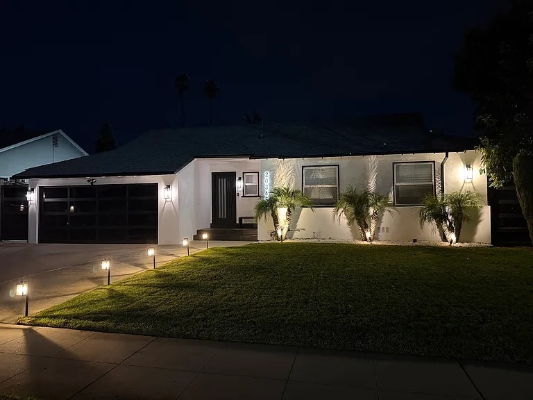 Building Photo - 20345 Gresham St