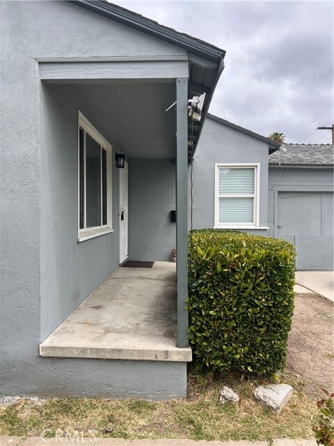 Building Photo - 6607 Aura Ave