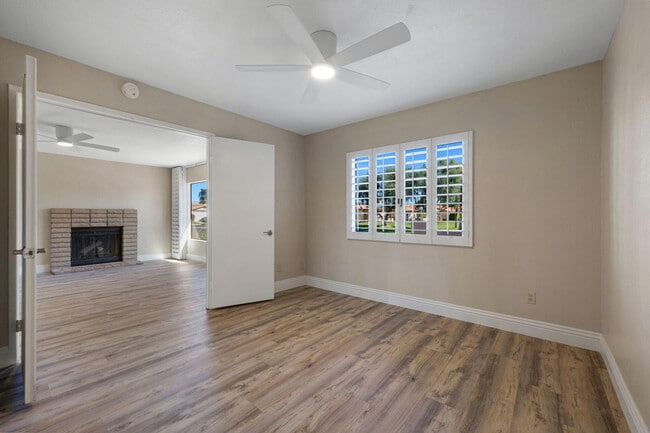 Building Photo - 41045 Largo