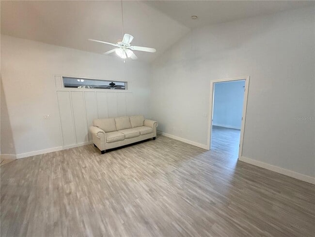 Building Photo - 2511 Rushmore St