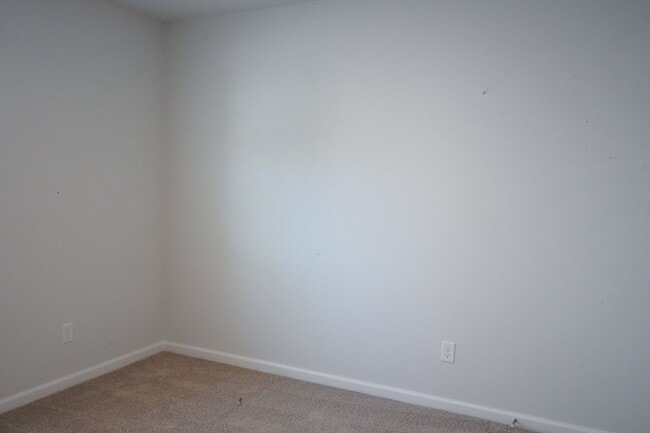 Building Photo - Available Now!